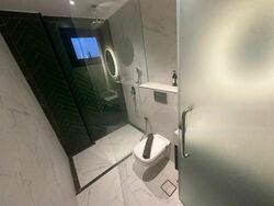 Pasir Panjang Road (D5), Apartment #463448131